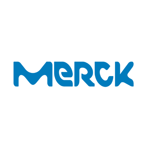 UE Germany Cooperation Partner - Merck
