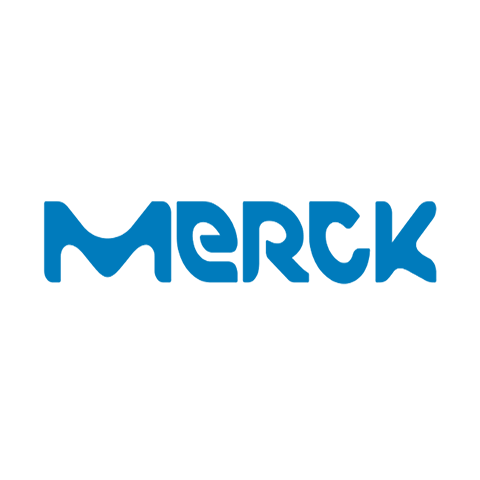 UE Germany Cooperation Partner - Merck