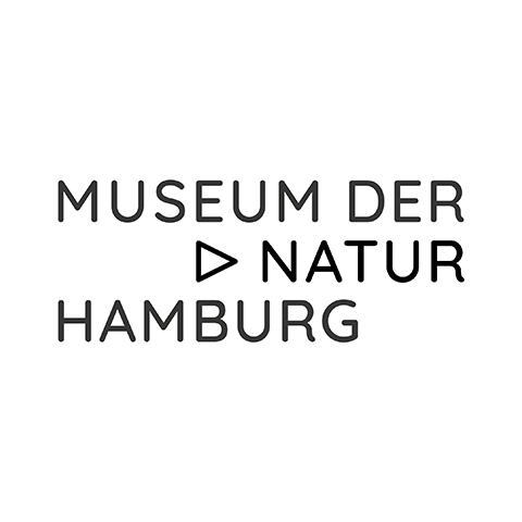 MUSEUM DER NATUR HAMBURG