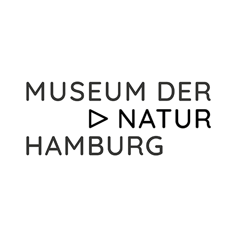 MUSEUM DER NATUR HAMBURG