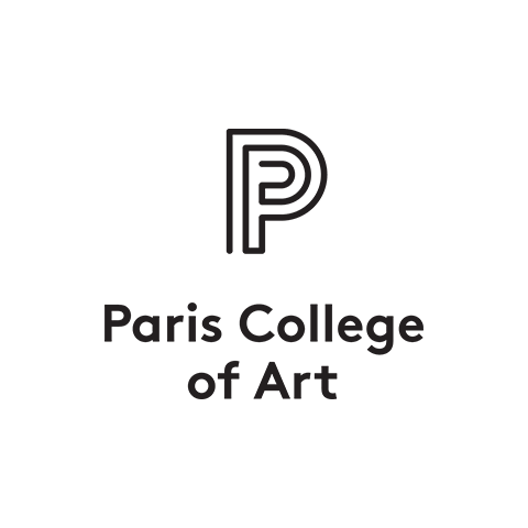 Paris College of Arts