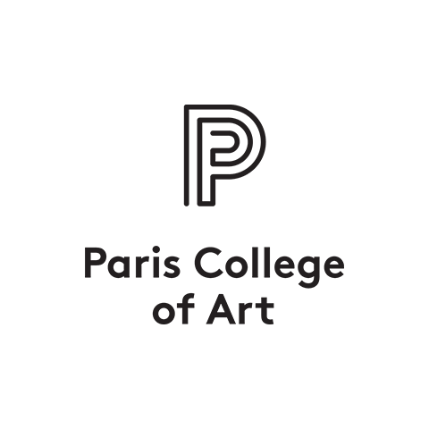 Paris College of Arts