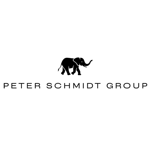 Peter Schmidt Group