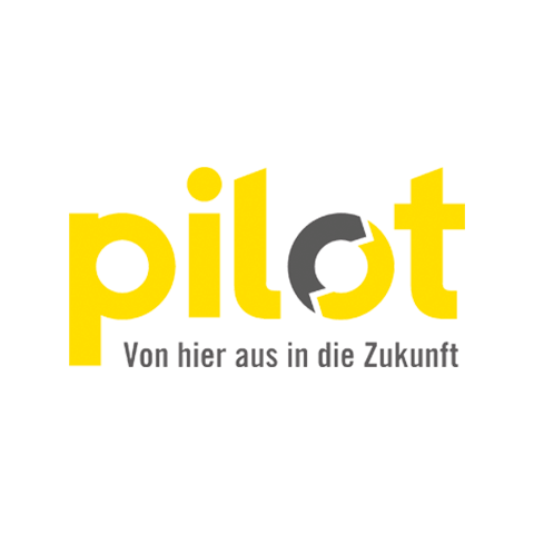 Pilot Logo