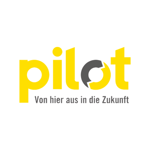 Pilot Logo