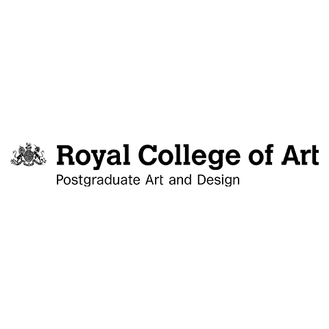 Royal College of Art Logo