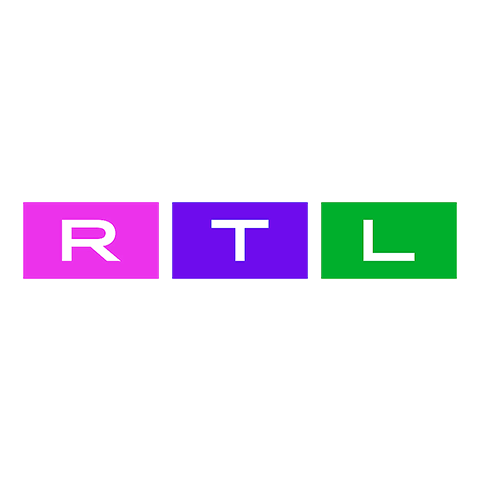 UE Germany Cooperation Partners - RTL