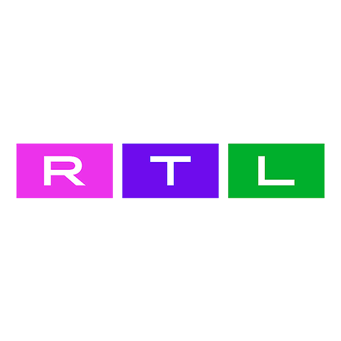 UE Germany Cooperation Partners - RTL