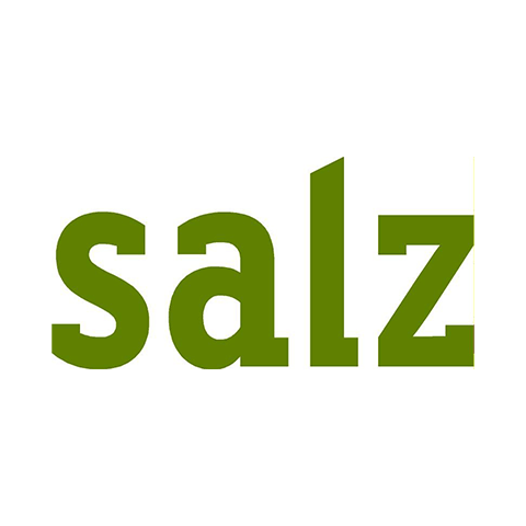 Salz
