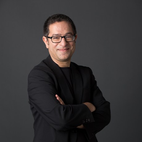 Prof. Dr. Stefan Chatrath