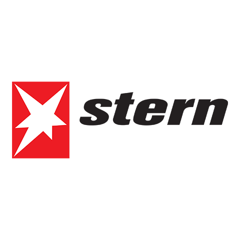 Stern