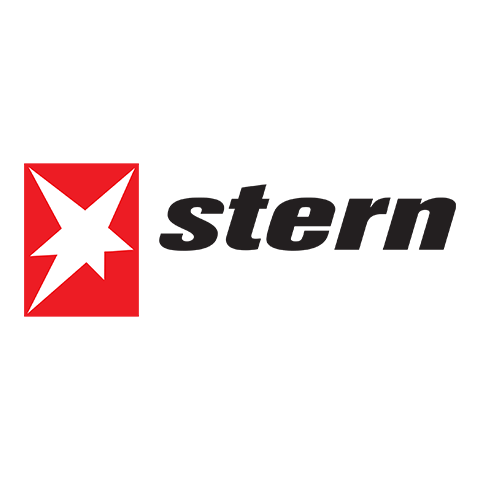 Stern