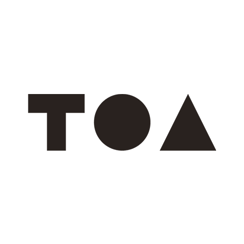 TOA