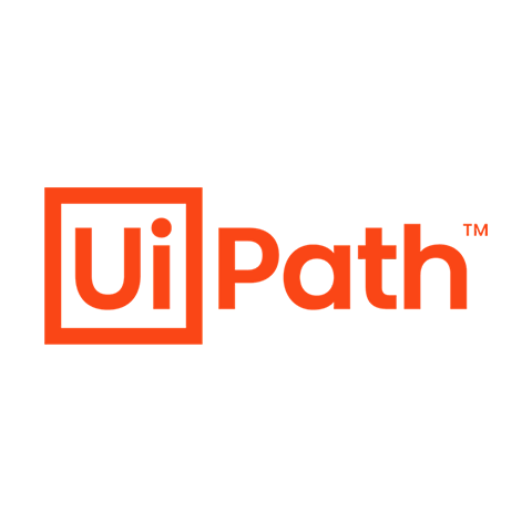 UI Path
