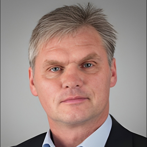 Prof. Dr. Uwe Freimuth