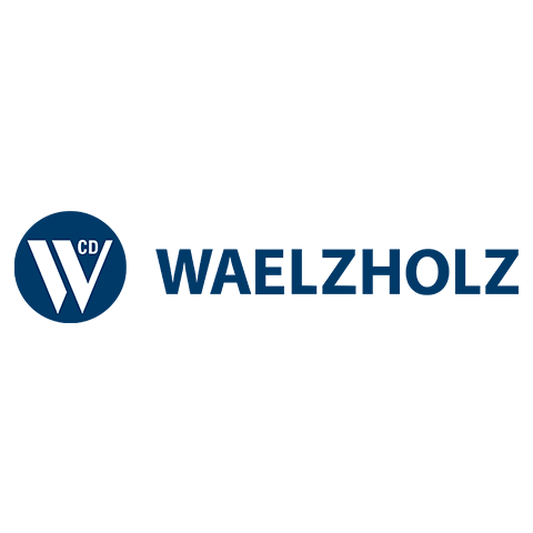 WAELZHOLZ