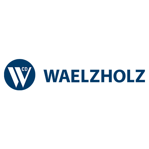 WAELZHOLZ