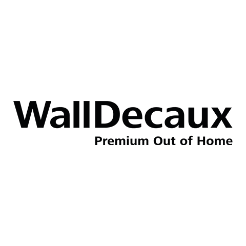 Wall Decaux