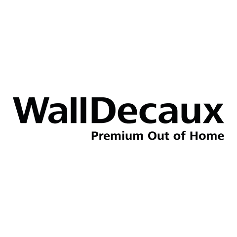 Wall Decaux