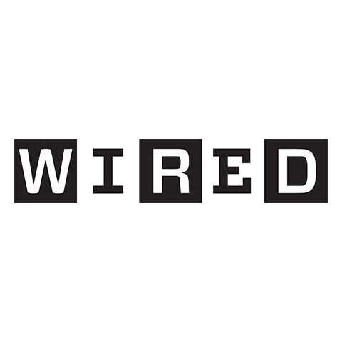WIRED