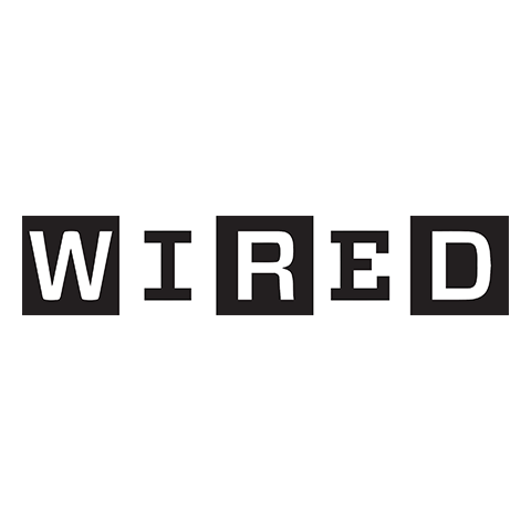 WIRED