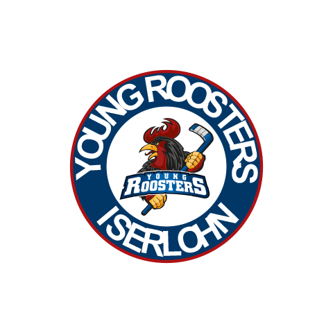 YOUNG ROOSTERS ISERLOHN