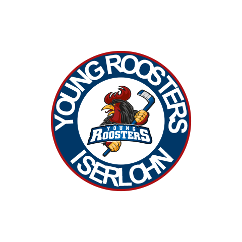 YOUNG ROOSTERS ISERLOHN