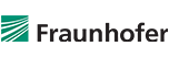 frauenhofer logo