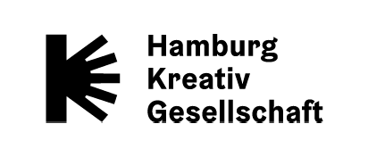 Hamburg Kreativ Gesellschaft