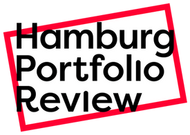 Hamburg Portfolio Review