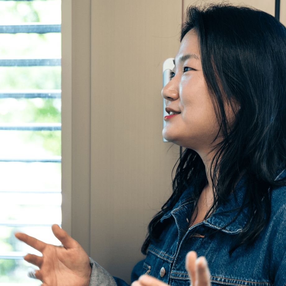 Study MBA Diplomacy Programme at UE