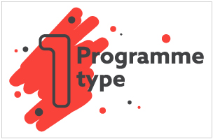 Programme Type