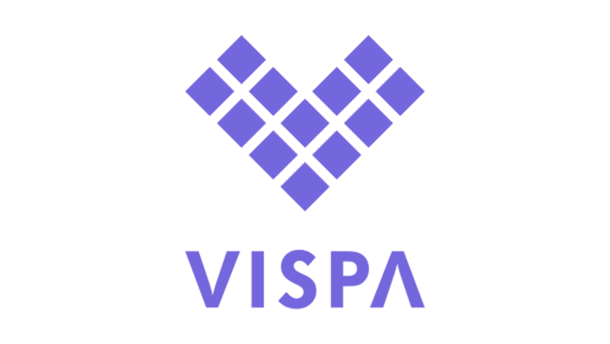 VISPA