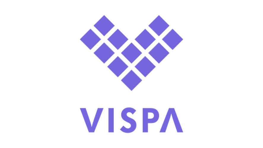 VISPA