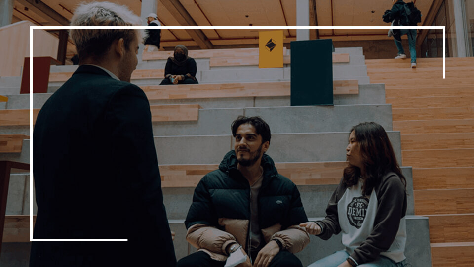 BA Sports Science Training & Performance