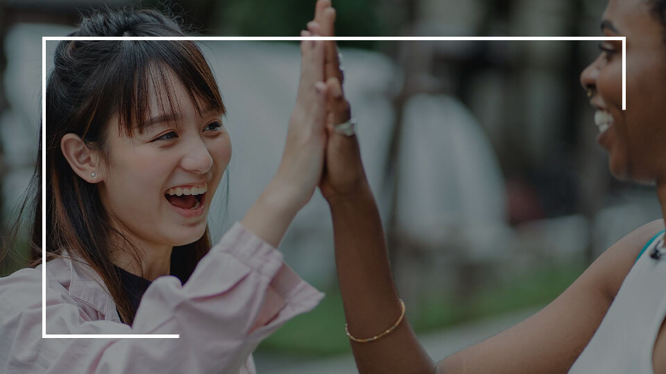 BSc Business and Management Studies