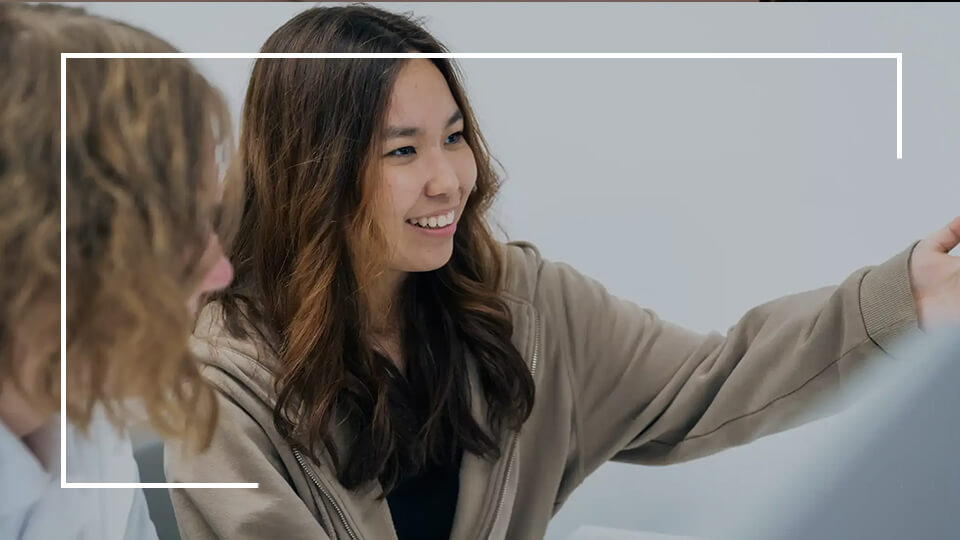 BSc Digital Media & Marketing (dual)