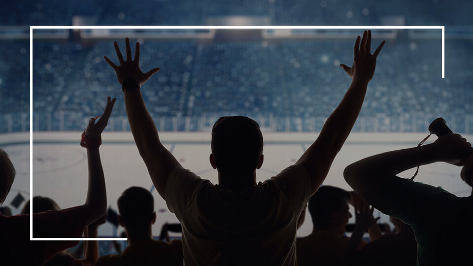 BSc Sport & Event Management