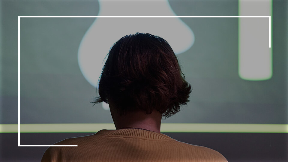 BSc Digital Business & Data Science