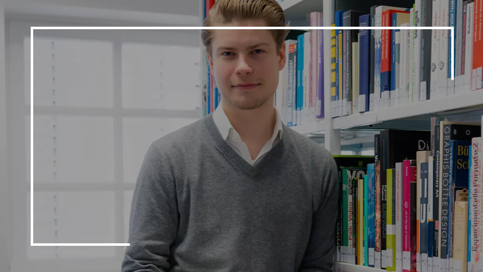 BSc Business & Tax (dual)