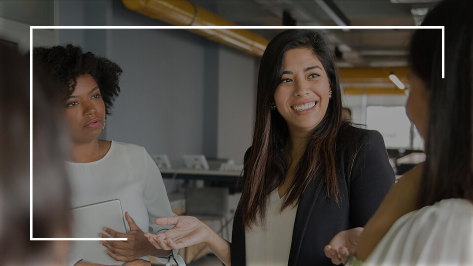 MSc Clinical Psychology with focus on Rehabilitation and Gerontopsychology