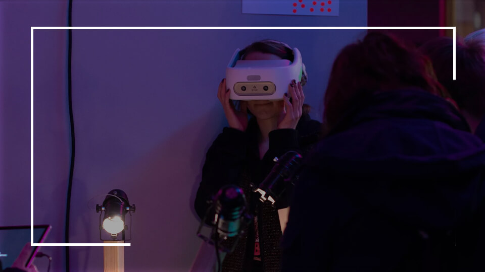 MBA Digital Health Transformation