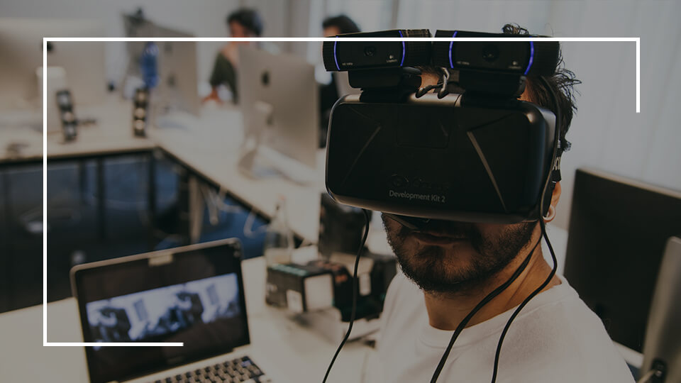 BSc Software Engineering (dual)