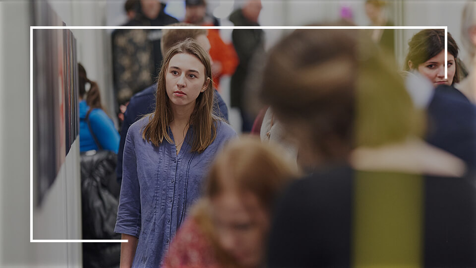 MSc International Public Health Management