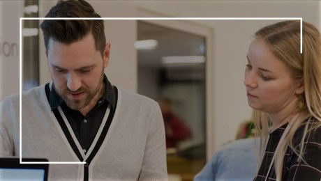 MBA Management Consulting