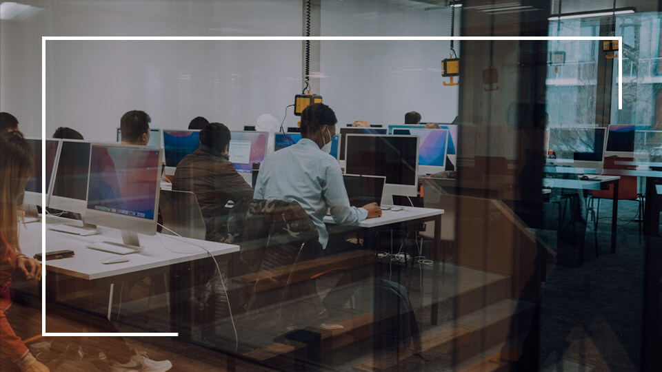 MBA Sales Management