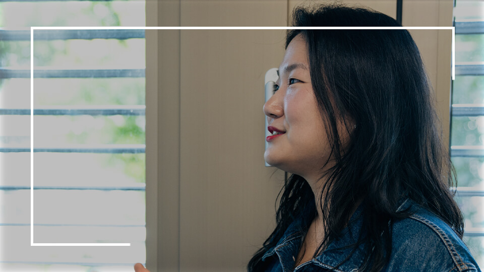 MBA Diplomacy student - UE Germany