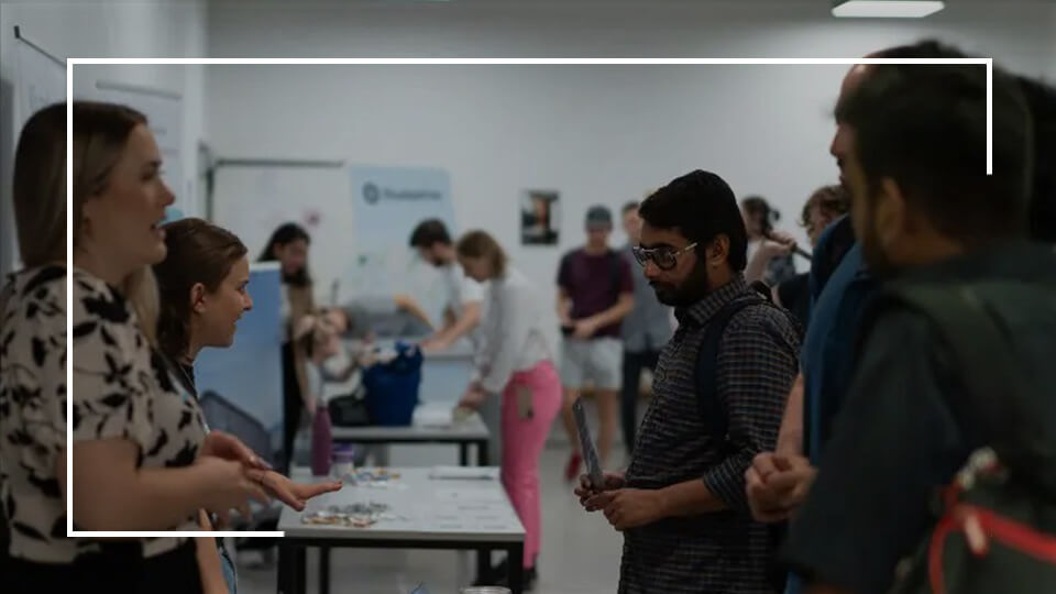 MBA Project Management