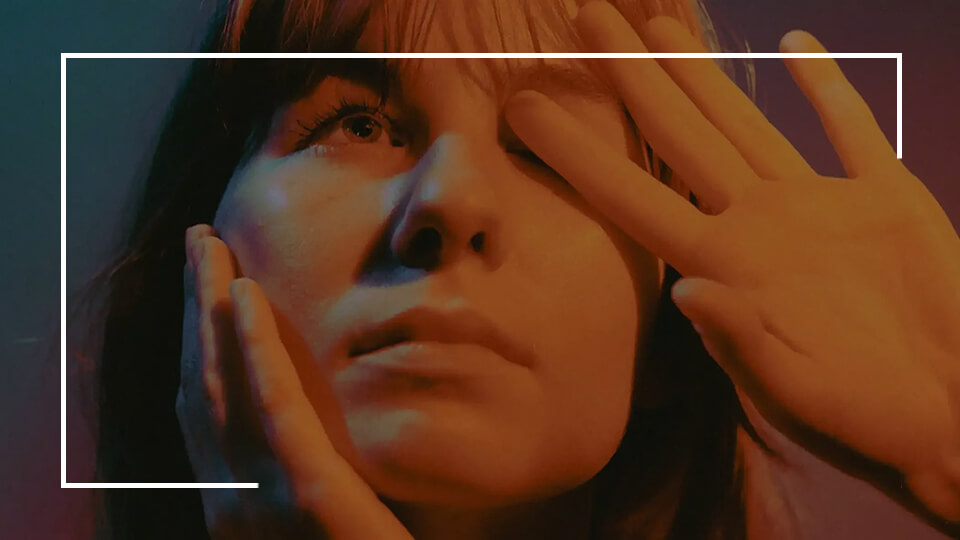 BA Photography & New Media