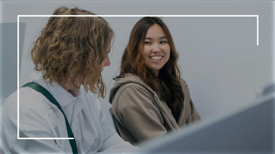 Pre-intensive Course for Programming